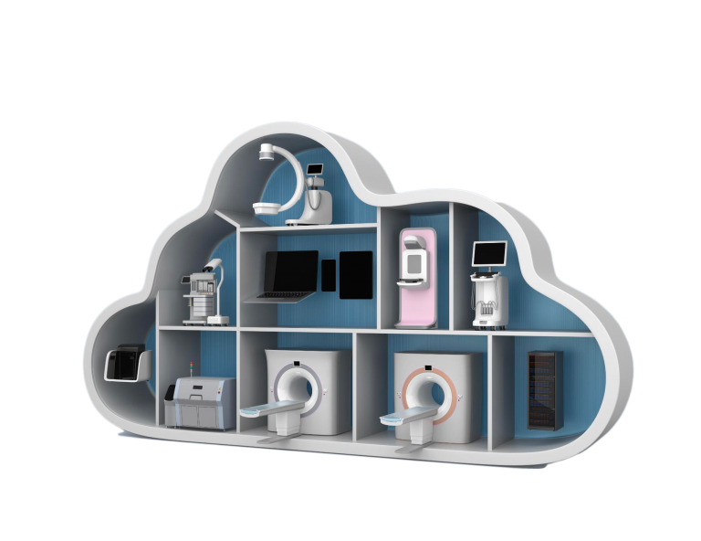 AxisView-Cloud-Computing